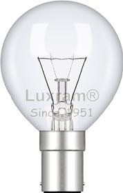 Golf Ball Incandescent Luxram Golf Ball Golf Ball Incandescent Luxram Golf Ball